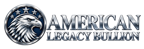American Legacy Bullion