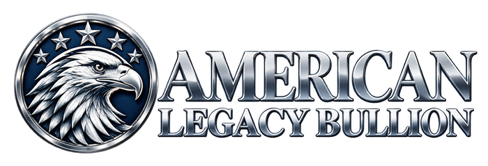 American Legacy Bullion